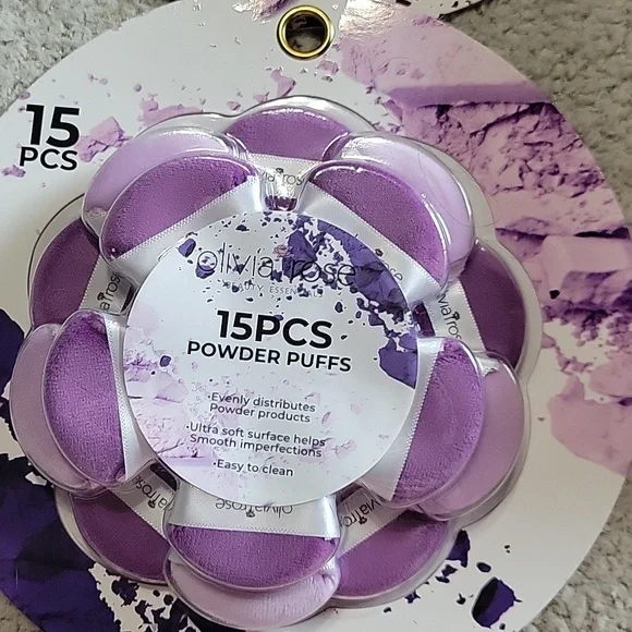 116 Items Bundle!!🔥🔥 Buyers Gifts. - Picture 8 of 11